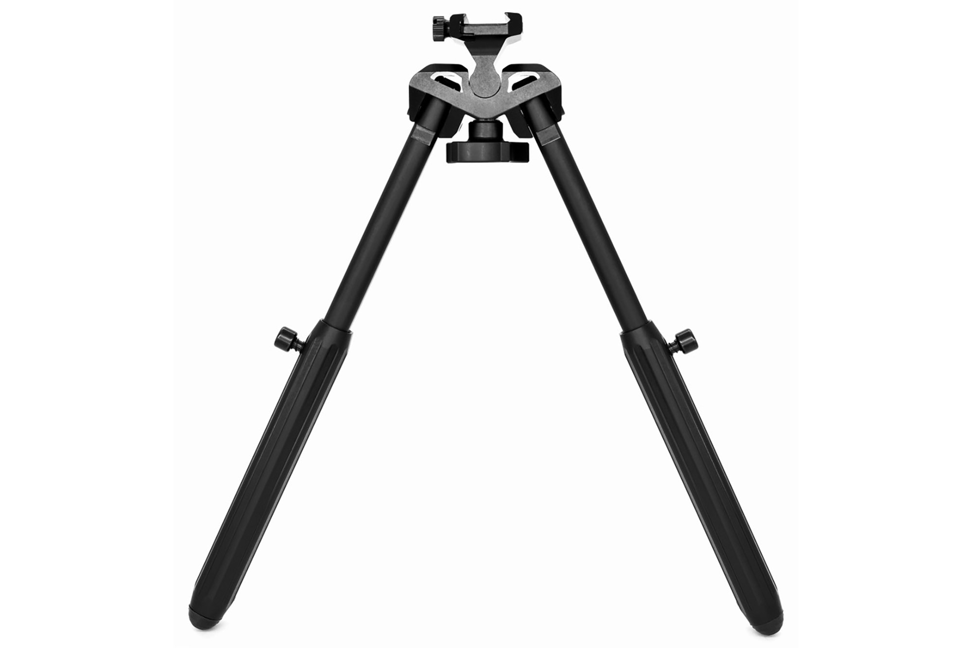 Primary Arms